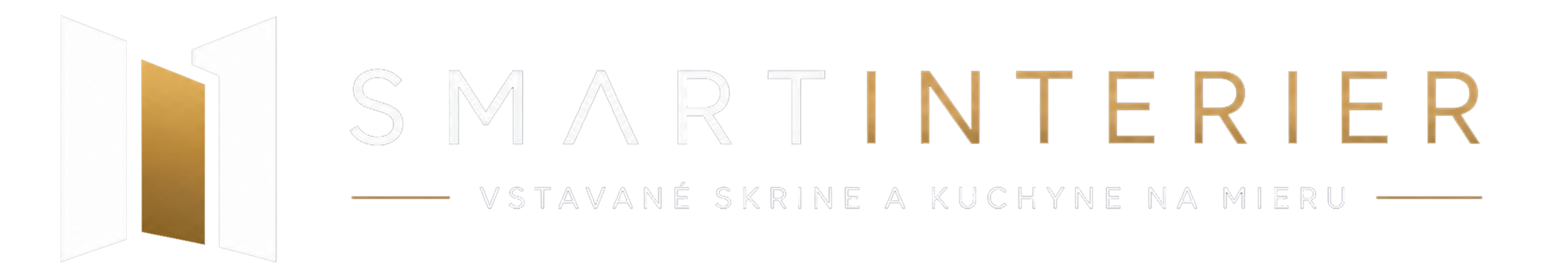 SMARTINTERIER.sk